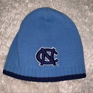 🔻Champs North Carolina Beanie